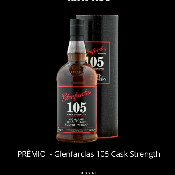 1.500,00 com apenas 0,03 centavos